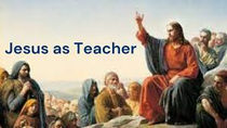 The Catholic Defender: Our objective at Deepertruth is to introduce Jesus to the World who will teach all to be first class People, His Church