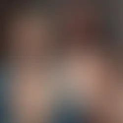 The Catholic Defender: The Sacrifice Prayer in Dedication for the Conversion of John Benko to the Holy Catholic Church