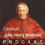 The Catholic Defender: Saint John Henry Newman Salt + Light Media.