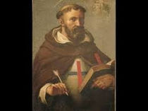 The Catholic Defender: Saint Wolfgang of Regensburg