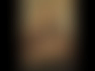 The Catholic Defender: Saint Wolfgang of Regensburg