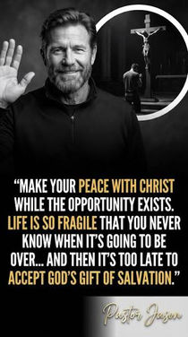 The Catholic Defender: Chuck Norris embraced the Catholic faith later in life after being raised in a devout Protestant home.