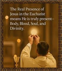 The Catholic Defender: "It would be easier for the world to survive without the sun than to do without the Holy Mass" Saint Padre Pio