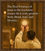 The Catholic Defender: "It would be easier for the world to survive without the sun than to do without the Holy Mass" Saint Padre Pio