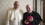 The Catholic Defender: The Vatican supercedes the local bishops on Medjugorje and is the absolute authority, John Benko Defeated once again