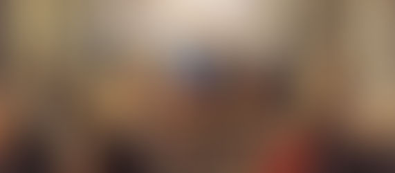 The Catholic Defender: Novena To The Holy Spirit through Pentecost