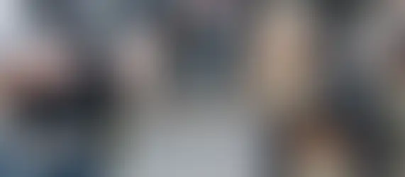 The Catholic Defender: Prayer for police officers safety at work