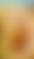 The Catholic Defender: Our Lady of La Salette