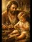 The Catholic Defender: Padre Pio Novena Chaplet