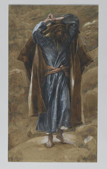 The Catholic Defender: St. Philip, Apostle and Friend Of Jesus Christ