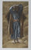 The Catholic Defender: St. Philip, Apostle and Friend Of Jesus Christ