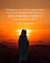 The Catholic Defender: Medjugorje "A Fortress Against Satan"