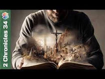 The Catholic Defender: Jesus in the book of Leviticus