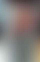 The Catholic Defender: The Virgin Mary visits San Nicolas, Argentina starting in 1983