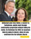 The Catholic Defender: The Story of Gary Sinise's Conversion to the Catholic Faith. Confimred on Christmas Eve in 2010