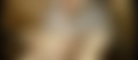 The Guardian Angel: St. Catherine of Siena and the Eucharist