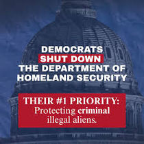 The Catholic Defender: Pope Leo XIV takes issue with President Trump's massive sending Illegal Immigrants home especially those who have come here committing terrible crimes in America