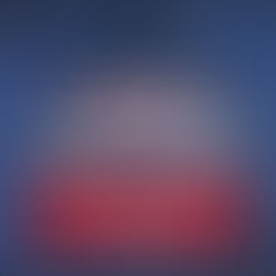 The Catholic Defender: Pope Leo XIV takes issue with President Trump's massive sending Illegal Immigrants home especially those who have come here committing terrible crimes in America