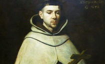The Catholic Defender: St. John of the Cross, A Doctor of the Church