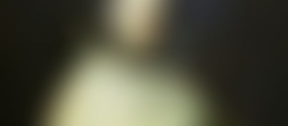 The Catholic Defender: St. John of the Cross, A Doctor of the Church