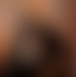 The Catholic Defender: Saint Giles Mary of Saint Joseph “Consoler of Naples.”