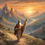 The Catholic Defender: Jesus found in the Book of Nahum