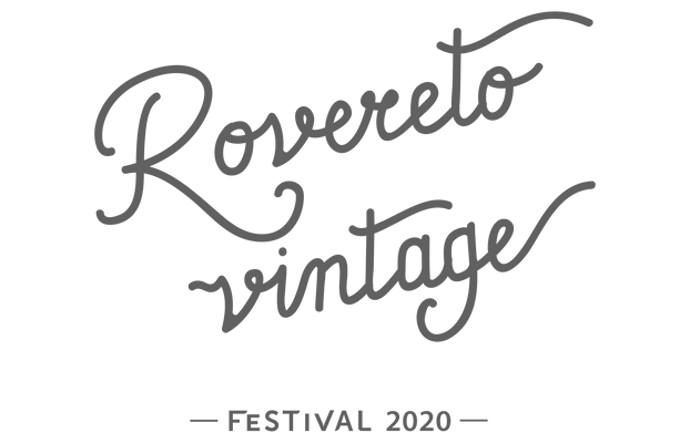 Programma 2020 Roveretovintage