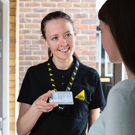 Understanding the Gas Safe ID Card: What You Need to Know for Your Safety