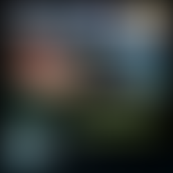 Rishikesh Spiritual and Adventurous Side of Uttarakhand