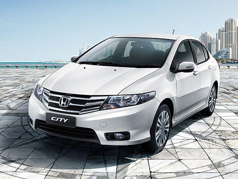 wp1972506-honda-city-wallpapers.jpeg