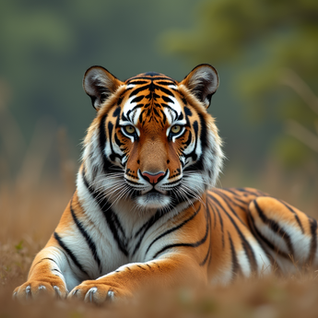 Discover the Must-See Sites in Uttarakhand