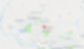 Landau QEMS Map.PNG