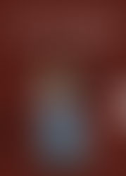 [心得]《我在魔教賣甜餅》作者：奶酪西瓜