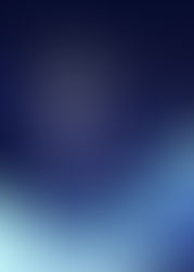 [偏中推]《星際第一瀕危嚮導》作者： 璃子鳶