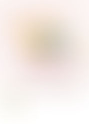 [小推]《快穿失敗以後》作者：雲上淺酌