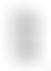 [心得]《為了攻略病嬌在死亡邊緣反覆橫跳(穿書)》作者：黍寧