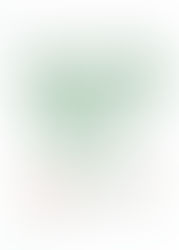 [大推]《你是不是活膩了》作者：藺巫林