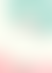 [大推]《非此即彼》作者：薄荷迷