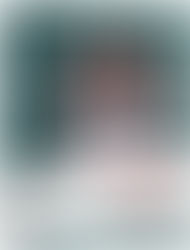 [中推]《今天也沒變成玩偶呢》作者：花花了