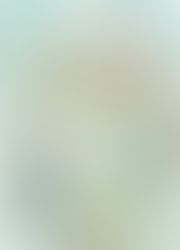 [推薦]怪物的新娘 作者：爆炒小黃瓜