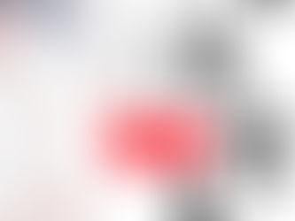 [大推]《[穿書]這個反派有毒》作者：雲上淺酌