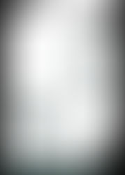 [大推]《穿到大佬黑化前》作者：錦橙