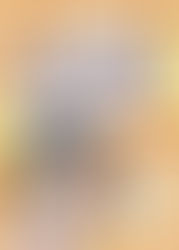 [大推]《折梨》原：《重生後我成了反賊的馬仔》作者：風歌且行