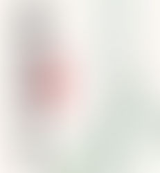 [中推]《嫁給殘疾皇子後》作者：李寂v5