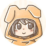 10391286-big42392680.jpg