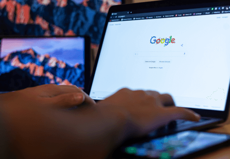 Quer saber o que é Marketing Digital e não sabe por onde começar? Veja aqui tudo o que precisas saber!