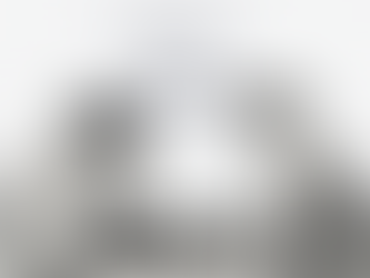 Desmistificando o Marketing: Google Ads