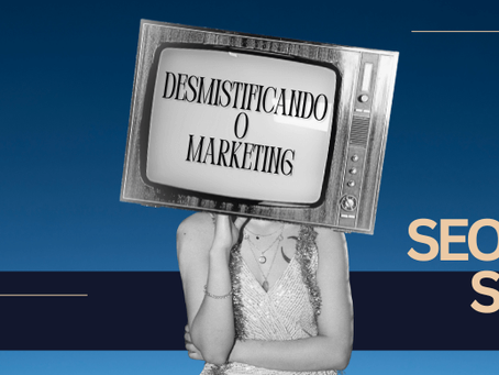 SEO vs. SEA: qual a diferença e qual escolher para a sua estratégia digital?