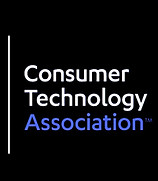 image (3)_edited.jpg