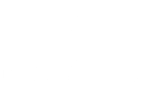 image (2)_edited.png